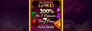Aladdins-Gold-top-D-