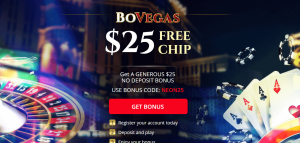 BoVegas-casino-no-deposit-bonus