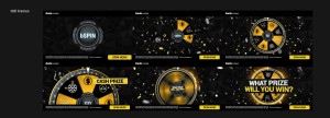 Bspin_stills-1800x650