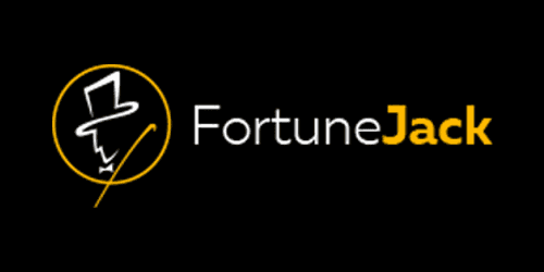 Fortune_Jack_logo_500x250-compressor