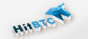 How-To-Use-HitBTC