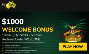 Is-Fair-Go-Casino-Scam-1024x623