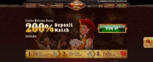 Online-Casino-Slots-Free-200-Bonus-HighNoonCasino-2017-11-11-23-22-20-741x300