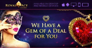 Royal-Ace-Casino-online-no-deposit-bonus-casino-1-1
