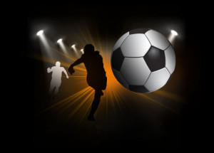 SEO_Slider_sport_1_tcm1544-353078