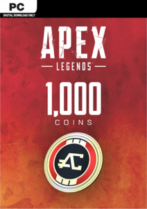 apex1000