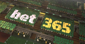 bet365-629x330
