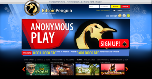bitcoin-penguin-featured-1
