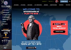 bitcoincasino-us-lobby1-450