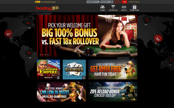 bodog88-screenshot-1
