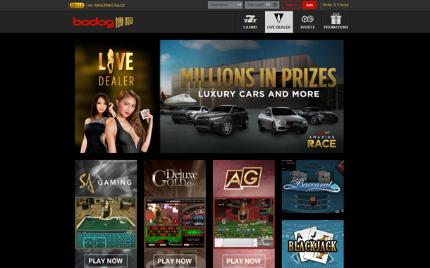 bodog88-screenshot-3