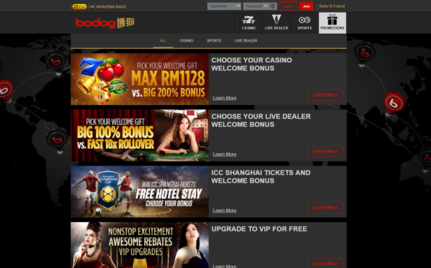 bodog88-screenshot-5