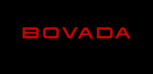 bovada