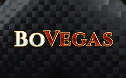 bovegas_logo