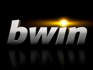 bwin