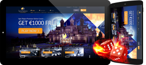 casino-review-spin-palace