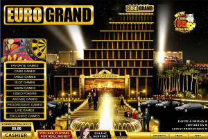 eurogrand-casino-1