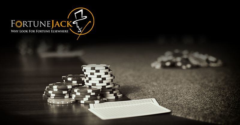 fortunejack