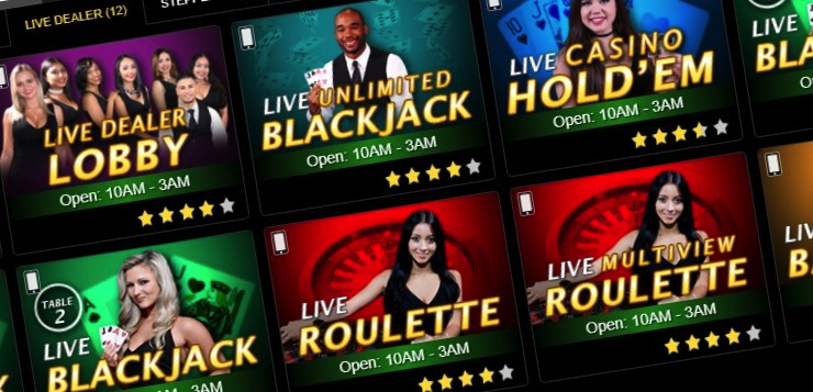 golden-nugget-online-live-dealer-lobby