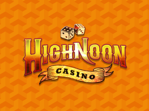 high-noon-casino