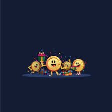 images (1)