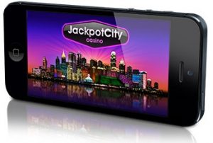 jackpot-city-casino-mobile-300x202