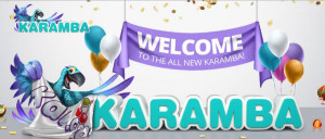 karamba-casino-intro