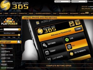 planetwin-mobile-e1511365913357