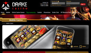 pr-drake-casino-3