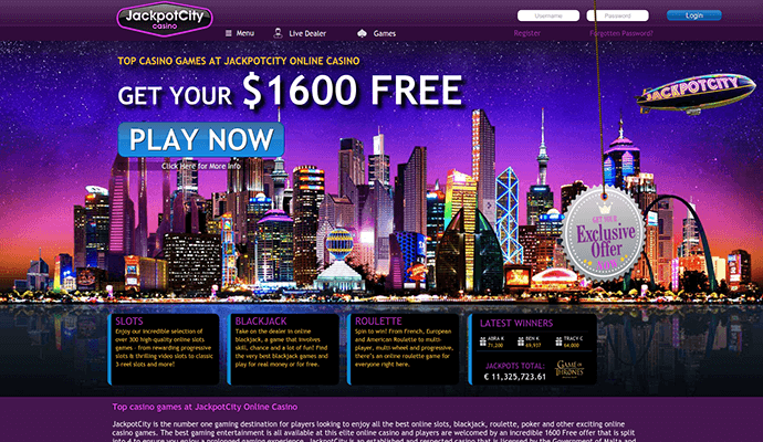 promo-jackpotcity-casino-1