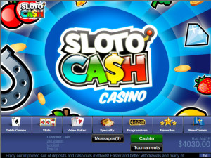 sloto-cash-lobby-big2
