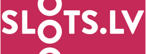 slotslv
