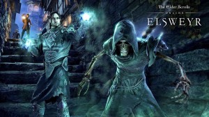 the-elder-scrolls-on