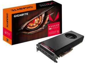 vega 56