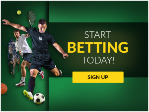 xbet365-uk.jpg.pagespeed.ic.ztZYq453TY