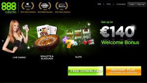 888Casino_main-1
