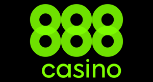 888casino-new-jersey