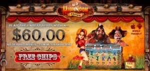 high-noon-casino-60-free-chips
