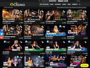 Playhub_Casino_Lobby